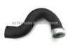 BU 700220 Charger Intake Hose